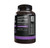 Pure Original Ingredients Vitex Berry (Chasteberry) (365 Capsules) No Magnesium Or Rice Fillers, Always Pure, Lab Verified
