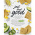 Good Thins Jalapeño & Lime Corn & Rice Snacks Gluten Free Crackers, Bulk Snack Crackers, 6 - 3.5 oz Boxes