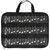 Personalized Music Briefcase Personalized Music Briefcase