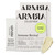 ARMRA Colostrum™ Powder | Unflavored | Gut Health & Bloating | Skin & Hair | Immunity | Keto, Gluten & Fat-Free | 60 Servings ARMRA Colostrum™ Powder | Unflavored | Gut Health & Bloating | Skin & Hair | Immunity | Keto, Gluten & Fat-Free | 60 Servings