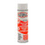 400-HD Orange National Heavy Duty Garage Door Operator Lubricant & Rust Preventative 15oz Aerosol Orange NO Silicones