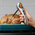 Safe Serve Instant Read Thermometer