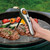Safe Serve Instant Read Thermometer