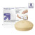 Up & Up Moisturizing bar, Effectively Washes Away Bacteria 8 Pack Bar Soap (Sensitive Skin)