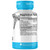 Nutri R Alpha Lipoic Acid 600mg Capsules - R Lipoic Acid Stabilized with Biotin - Active Form of R-ALA - 600 mg Clinical Dosage - Powerful Cellular Energy Support - 60 Vegan Capsules - RALA Nutri R Alpha Lipoic Acid 600mg Capsules - R Lipoic Acid Stabilized with Biotin - Active Form of R-ALA - 600 mg Clinical Dosage - Powerful Cellular Energy Support - 60 Vegan Capsules - RALA