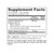 NusaPure Organic Beet Root 20:1 Extract, 400 mg Equivalent to 8,000 mg - Black Pepper 4:1 Extract, 10 mg - 200 Veggie caps (Vegan, Non-GMO)