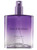 Eau D’ Aromes Purple