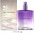 Eau D’ Aromes Purple