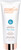 CosmoSun by Cosmopolitan SPF 55+ Mineral Sunscreen - Broad Spectrum, Reef Safe, Water Resistant Formula 6.76oz.