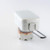 MUNIEQ X-Mesh Stove XMS-02S 092100080000