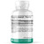 Nature's Fusions Nutri 5-MTHF L Methylfolate 1MG - 4 Month Supply, 120 Vegan Tablets - Methylated Folate Supplement - Cognitive Function, Heart Health, Prenatal Support - Methylated Folic Acid Nature's Fusions Nutri 5-MTHF L Methylfolate 1MG - 4 Month Supply, 120 Vegan Tablets - Methylated Folate Supplement - Cognitive Function, Heart Health, Prenatal Support - Methylated Folic Acid