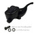 M MATI Left Front Brake Master Cylinder Replacement for Polaris Sportsman 400 450 500 600 700 800 Magnum 325 330 500 Scrambler 500 ATP 330 500 Diesel 455 Trail Blazer 250 330 400 Trail Boss 325 330