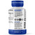 Nature's Fusions Nutri Organic Supplement 1300mg - with 800mg 10:1 Blueberry Extract & 500mg 10:1 Pomegranate Extract - USDA Organic - 60 Capsules Nature's Fusions Nutri Organic Supplement 1300mg - with 800mg 10:1 Blueberry Extract & 500mg 10:1 Pomegranate Extract - USDA Organic - 60 Capsules