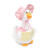 Cuddle Barn – Mother Goose Animated Stuffed Animal Reads Nursery Rhymes, 14”