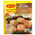 Winiary Seasoning for Meatballs with Onion Przyprawa na Kotley Mielone 69g Bag (3-Pack)