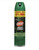 OFF! Deep Woods Insect Repellent, 8-oz.