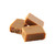 Laura Secord Maple Fudge Box - 200g