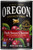 Oregon Specialty Fruit, Dark Sweet Cherries, Pitted, All-Natural,15 Ounce (Pack of 3)