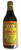 Kimlan Super Special Soy Sauce, 20 Ounce (Pack of 2)