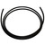 .103'' (3/32" Nominal) Buna-N O-Ring Cord Stock