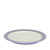 Denby USA Heritage Fountain Dinner Plate, Multicolor