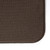 Stephan Roberts Anti-Fatigue Kitchen Printed 1/2" Thick Cushioned Comfort Mat, 20" x 39", Lemons