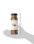 The Gourmet Collection Seasoning Blends, Chili and Lime Spice Blend - Seasoning for Cooking Fish, Soup, Chicken Wings, Salmon, Salads, Vegetables.