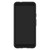OtterBox Symmetry Series Case for Google Pixel 3a XL - Retail Packaging - Black