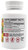Peter Gillham’s Life Essentials Potassium Gluconate Tablets 595mg, 100 Tablets, Support Electrolyte Balance, Made in USA (Package May Vary)
