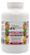 Peter Gillham’s Life Essentials Potassium Gluconate tablets 595mg, 500 Tablets, Support Electrolyte Balance, Made in USA (Package May Vary)