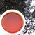 GOARTEA 50g / 1.76oz Nonpareil Supreme Anhui High Mountain Qimen Keemun Black Tea Loose Leaf Chinese Black Tea