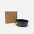 Gabkey 8 inch circular Springform interlocking and leak- proof seal carbon baking C ake Pan