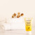 Wild Ferns Pure New Zealand Manuka Honey Protective Hydrating Moisturiser SPF 30 75 milliliters