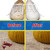Stingray Spot Remover 32-1 Spot Remover, 32 fl. oz.