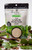 AUSTRALIAN RAW ORGANIC CAROB POWDER