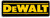 Tinworld Tin Sign: Dewalt Power Tools Store Metal Decor Toolbox Garage Auto Shop Cave B074