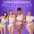 Always Discreet Adult Incontinence Underwear for Women and Postpartum Underwear, Extra Large, Up to 100% Bladder Leak Protection, 64 Count (2 Packs of 32) Always Discreet Adult Incontinence Underwear for Women and Postpartum Underwear, Extra Large, Up to 100% Bladder Leak Protection, 64 Count (2 Packs of 32)