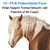 SU-PER PulmoShield Paste for Respiratory Support - Supports Healthy Lung Function in Horses - Horse Vitamins & Minerals - 30CC, (2 Pack)