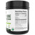 16oz Organic Bone Broth Protein Powder from Grass Fed Beef - USDA Certified Organic, Single Ingredient, Rich in Collagen, Glucosamine, No Additives, Perfect for Carnivore, Paleo, and Keto Diets 16oz Organic Bone Broth Protein Powder from Grass Fed Beef - USDA Certified Organic, Single Ingredient, Rich in Collagen, Glucosamine, No Additives, Perfect for Carnivore, Paleo, and Keto Diets