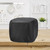 Rilime Pizza Oven Cover compatible with Cuisinart CPZ-120 Indoor Pizza Oven,Waterproof Pizza Oven Indoor Outdoor Covers - 19"L x 17.5"W x 11"H,Black-1765813301