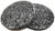 Pro-Graad 2 Pack 4-1/2” Diameter S XCS Hook & Loop Coating Removal Disc, Silicon Carbide Extra Coarse Clean & Strip Material, Strips Paint Coatings Rust, Cleans Welds, Pack of 2-1765813392