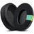 WH-CH710N/WH-CH700N Replacement Ear Pads, Cooling Gel Ear Cushions Compatible with WH-CH710N/WH-CH700N/WH-XB900N/WH-RF400 Wireless Headphones, Headset Earpads/Ear Cups Muffs Cover Repair Parts-1765813399