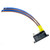 eSeasongear AutoPilot APK0004 STK0004 Pump Relay - for Pool Pilot DIG-220