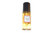 Barrington's Autumn Fragrance Oil Egyptian Musk 1 oz. Barrington's Autumn Fragrance Oil Egyptian Musk 1 oz.