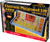 Elenco 130-in-1 Electronic Playground and Learning Center Elenco 130-in-1 Electronic Playground and Learning Center
