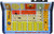 Elenco 130-in-1 Electronic Playground and Learning Center Elenco 130-in-1 Electronic Playground and Learning Center