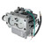 SYOWADA 6285315-S Carburetor Replacement For Kohler CH680 CH750 CH940 CH960 CH980 CV940 CV980 CV10000 6285315S 6285340S Carb