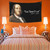 3x5 Feet Benjamin Flag Tax This Dick Funny Quote Flag Banner for Home Fraternities Man Cave Room Decor