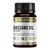 Brightcaps Wild Oregano Oil - Extract 10:1 Equivalent to 1500mg - High in Carvacrol & Thymol - 60 Softgels