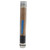 TUXING 4500PSI Scuba Diving Air Compressor Water Oil Filter Tube for Water Oil Separator Absord Moisture Absord Water for TXESB042 Model L217mm*OD30mm*ID30mm (Filter Tube)-1765816788